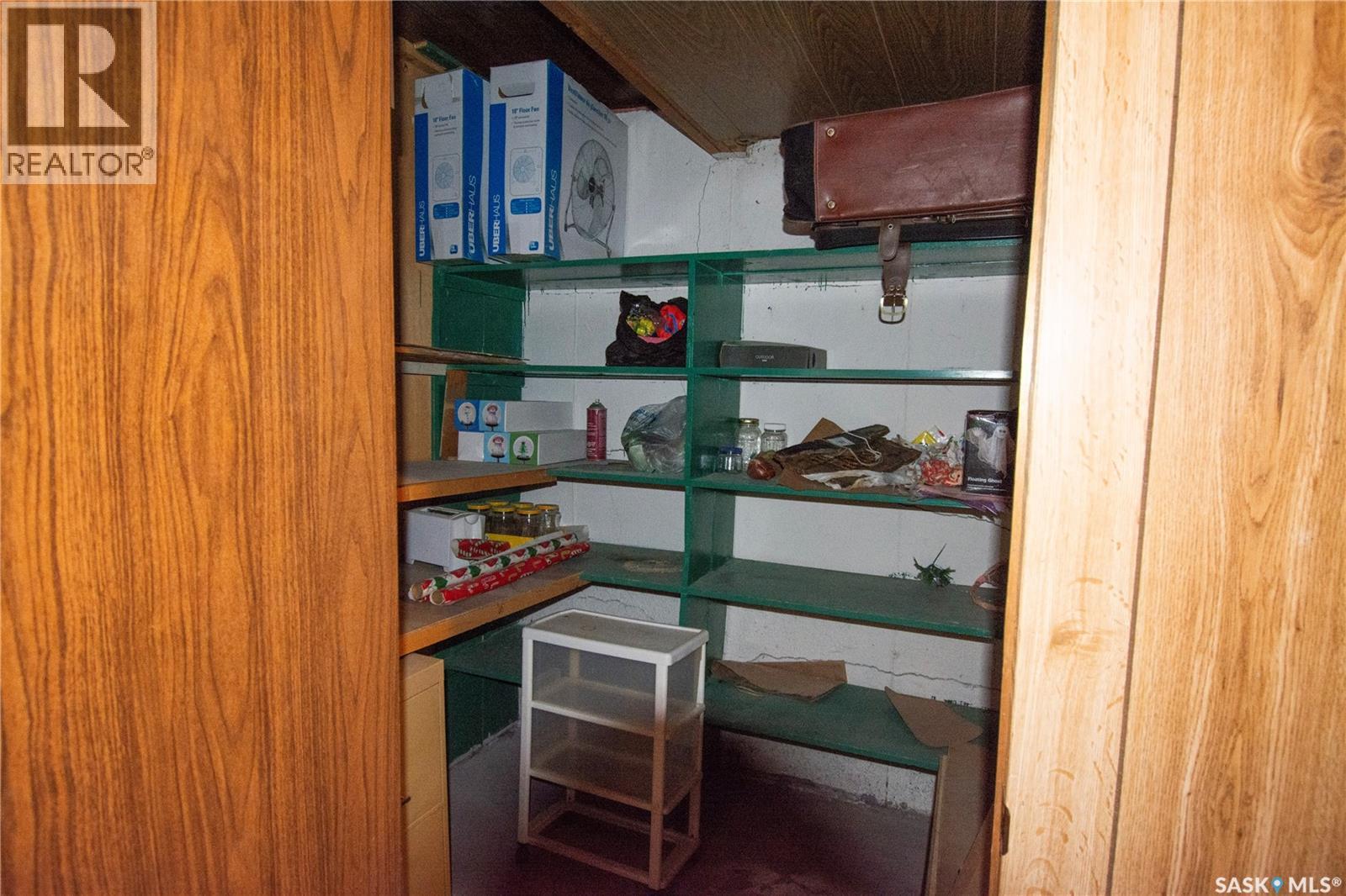 410 Central Avenue, Montmartre, Saskatchewan  S0G 3M0 - Photo 33 - SK030688