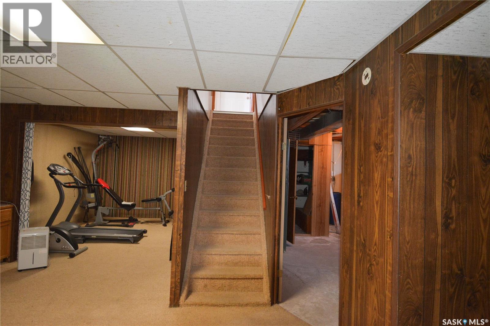 410 Central Avenue, Montmartre, Saskatchewan  S0G 3M0 - Photo 34 - SK030688