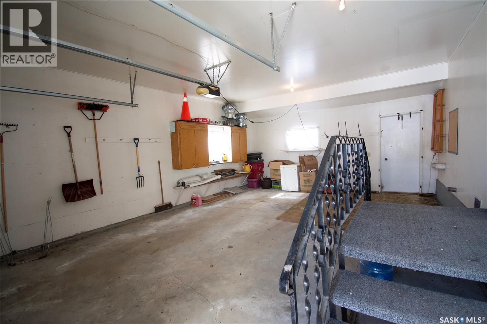 410 Central Avenue, Montmartre, Saskatchewan  S0G 3M0 - Photo 4 - SK030688