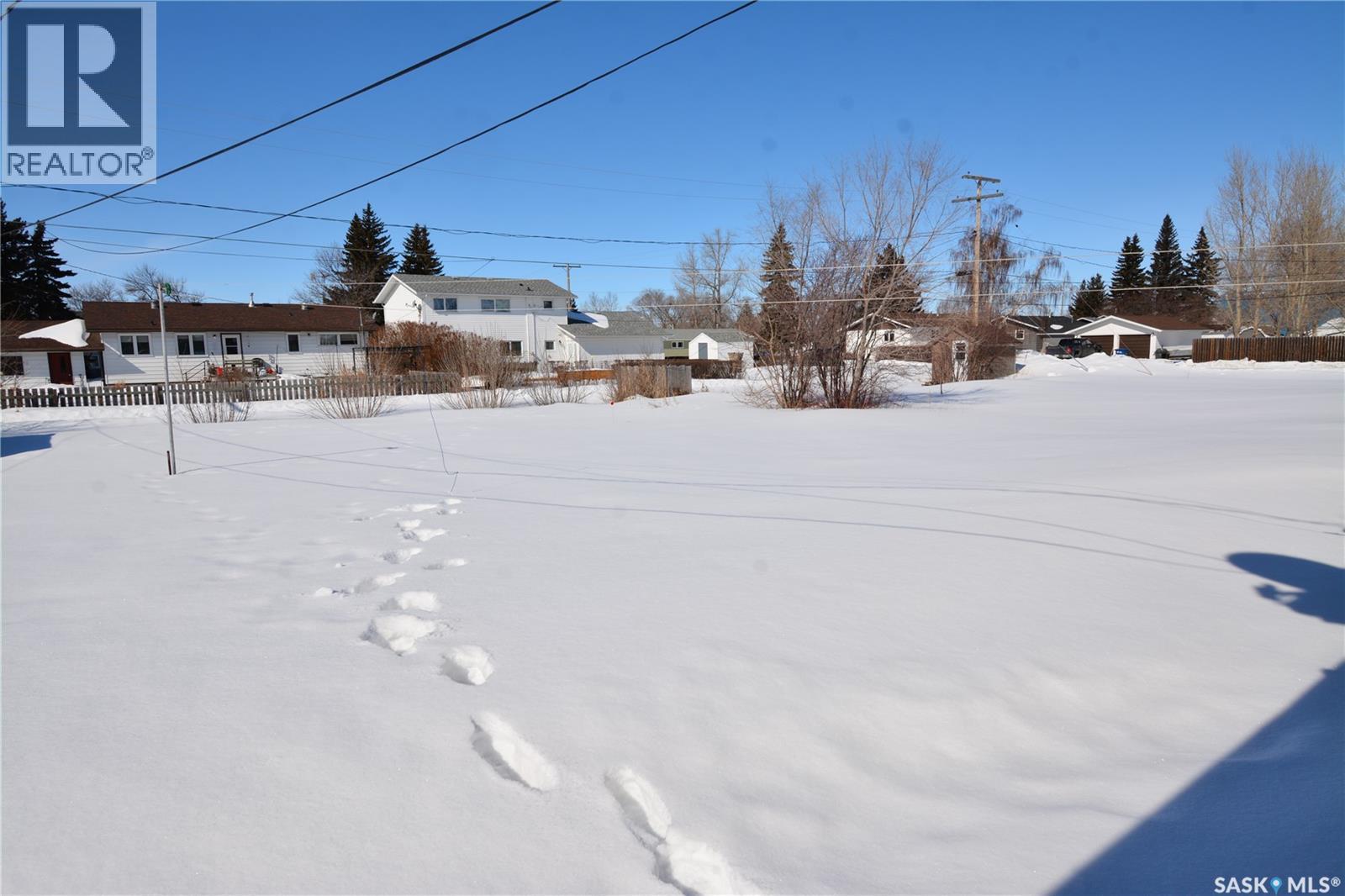 410 Central Avenue, Montmartre, Saskatchewan  S0G 3M0 - Photo 40 - SK030688