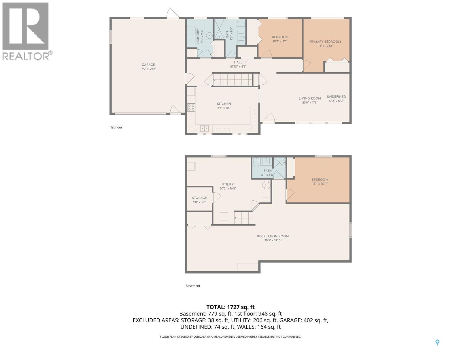 410 Central Avenue, Montmartre, Saskatchewan  S0G 3M0 - Photo 43 - SK030688