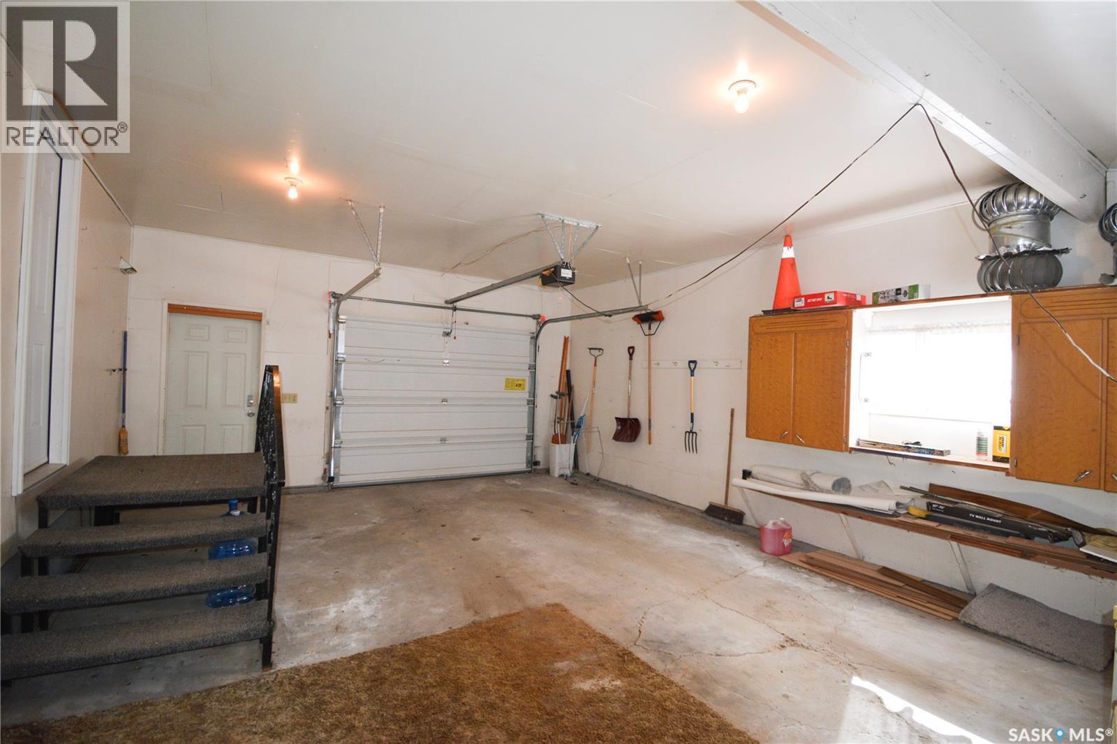 410 Central Avenue, Montmartre, Saskatchewan  S0G 3M0 - Photo 5 - SK030688