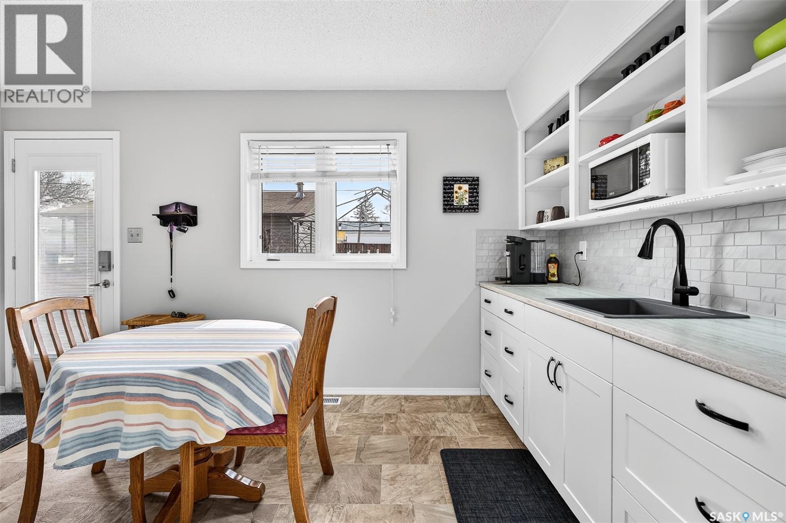 1239 Duffield Street W, Moose Jaw, Saskatchewan  S6H 5K2 - Photo 10 - SK030649