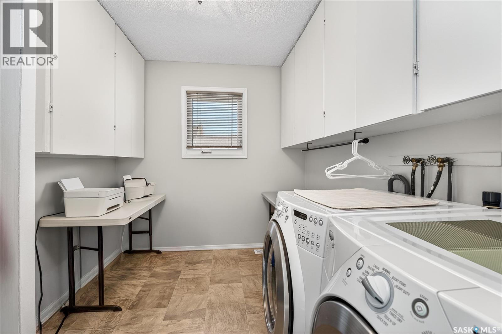 1239 Duffield Street W, Moose Jaw, Saskatchewan  S6H 5K2 - Photo 15 - SK030649