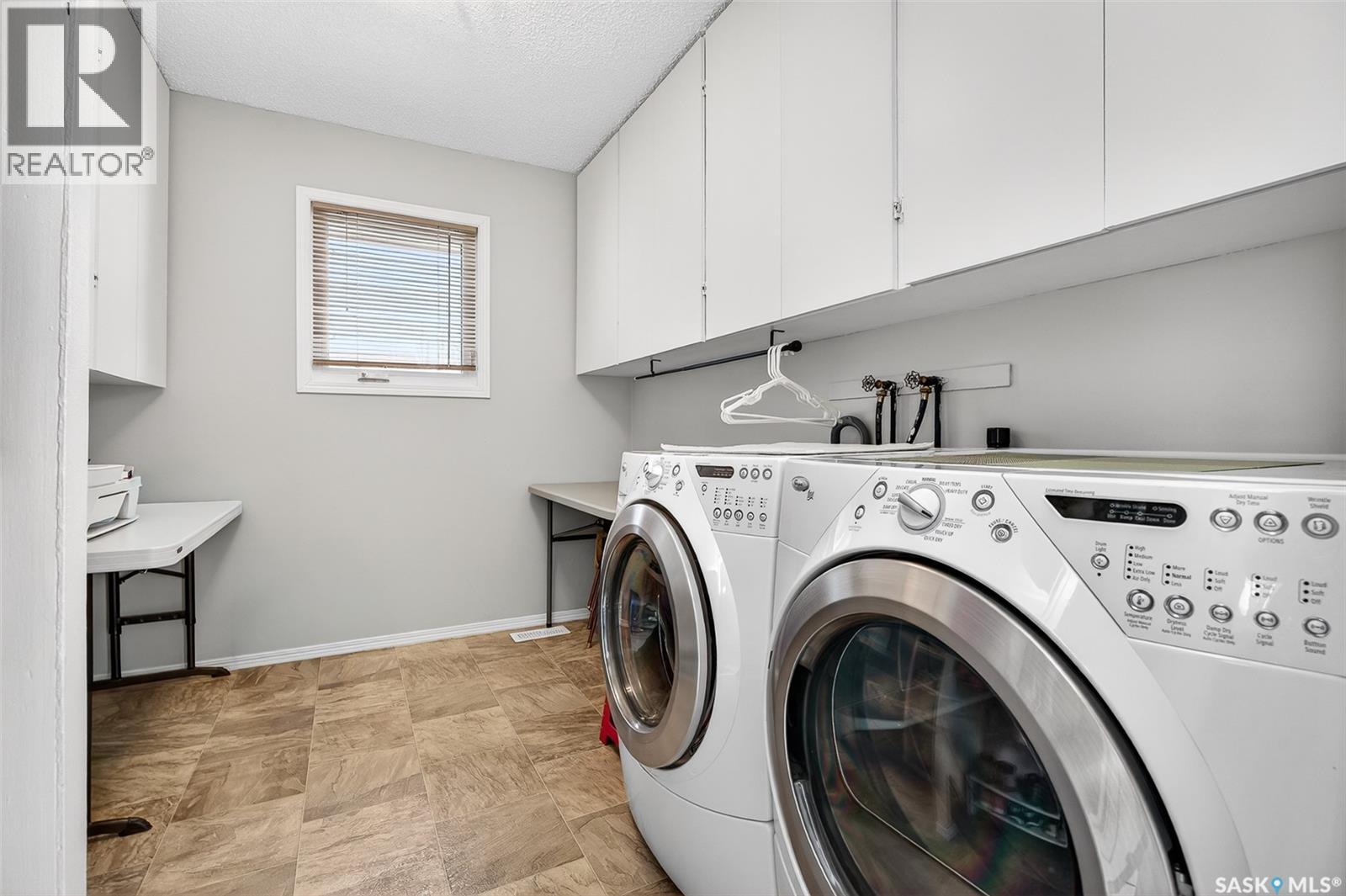 1239 Duffield Street W, Moose Jaw, Saskatchewan  S6H 5K2 - Photo 16 - SK030649