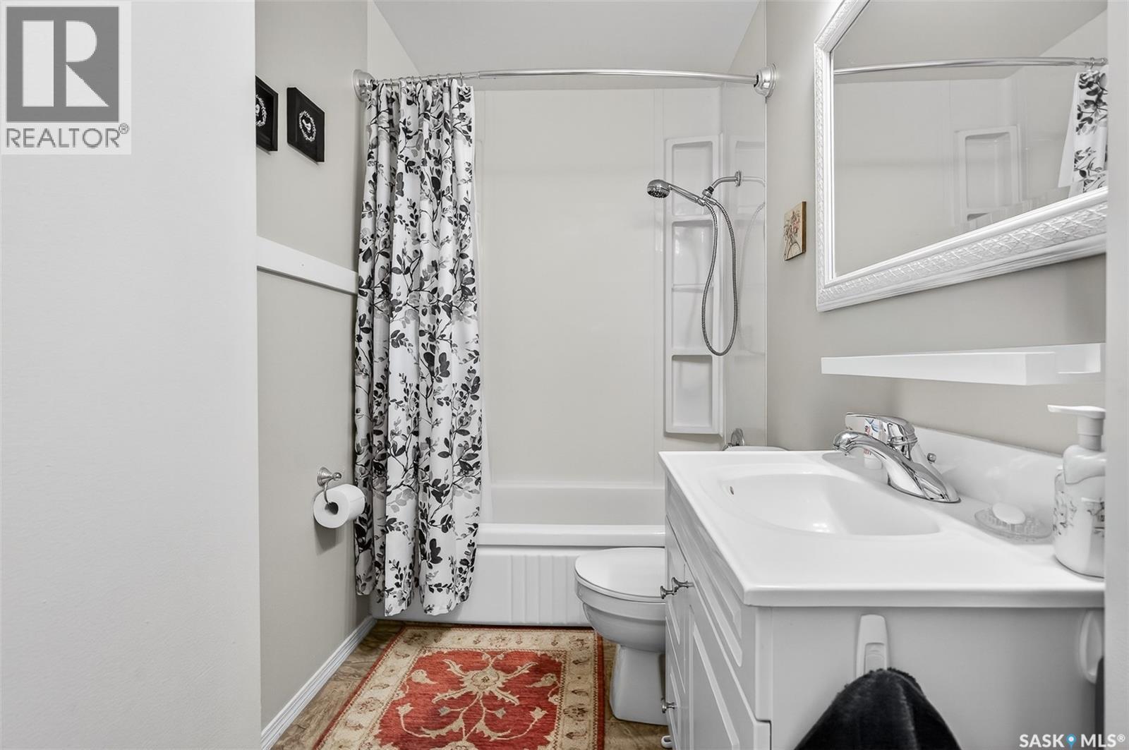 1239 Duffield Street W, Moose Jaw, Saskatchewan  S6H 5K2 - Photo 17 - SK030649