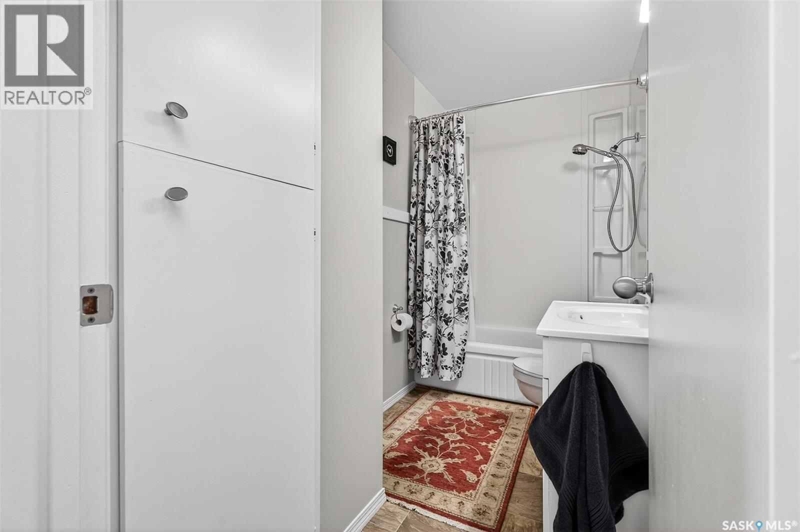 1239 Duffield Street W, Moose Jaw, Saskatchewan  S6H 5K2 - Photo 18 - SK030649