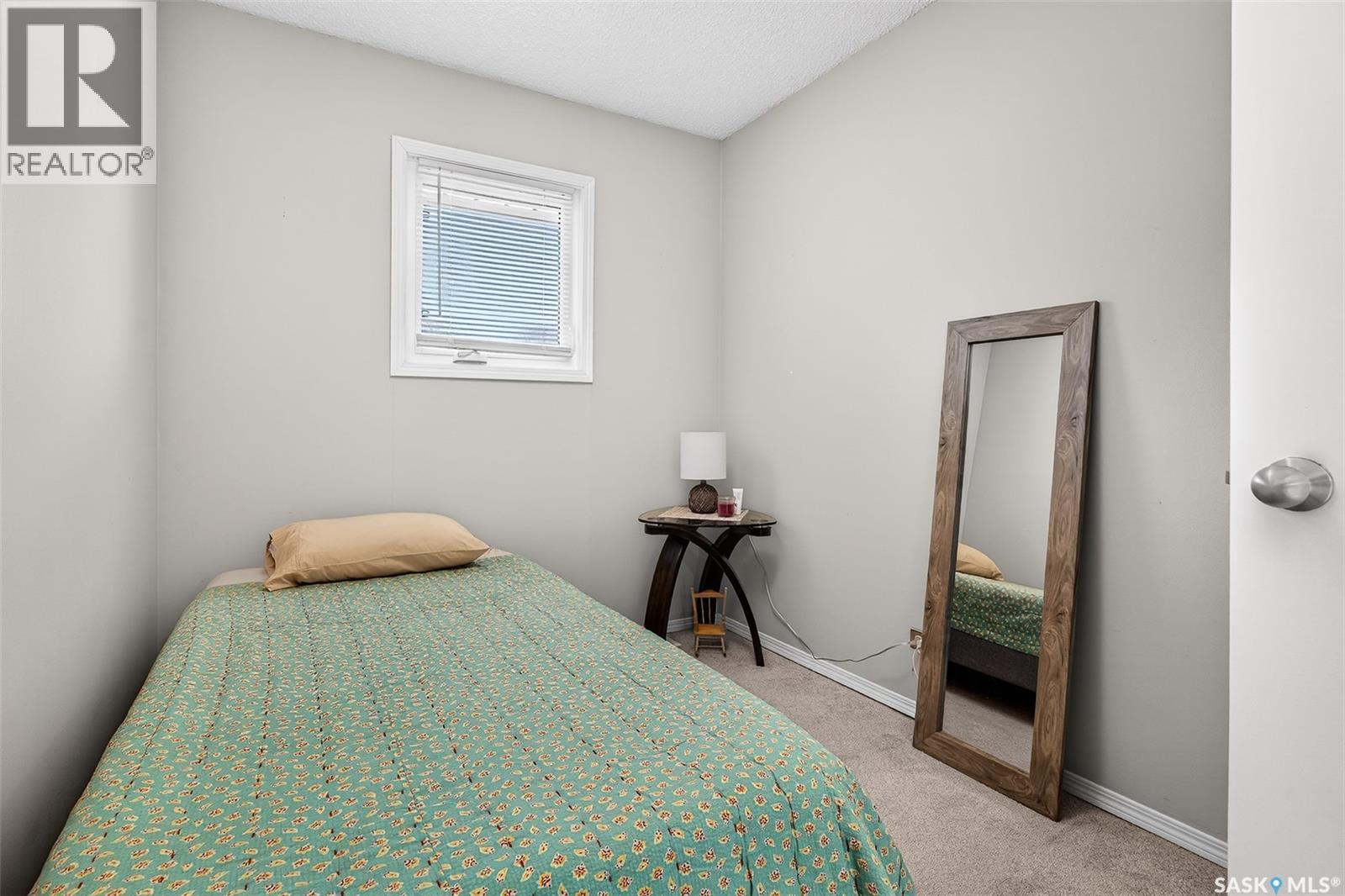 1239 Duffield Street W, Moose Jaw, Saskatchewan  S6H 5K2 - Photo 20 - SK030649