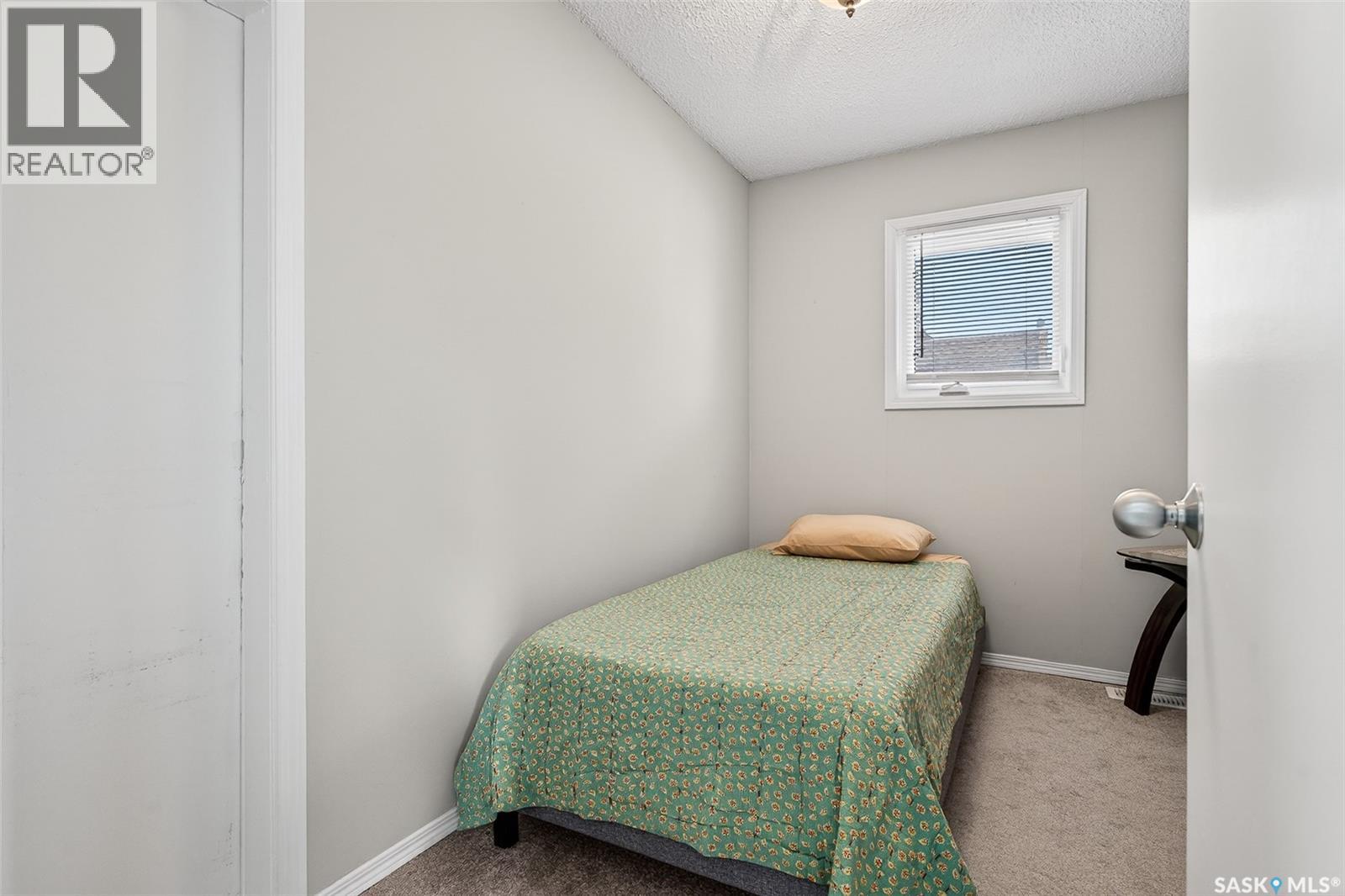 1239 Duffield Street W, Moose Jaw, Saskatchewan  S6H 5K2 - Photo 21 - SK030649