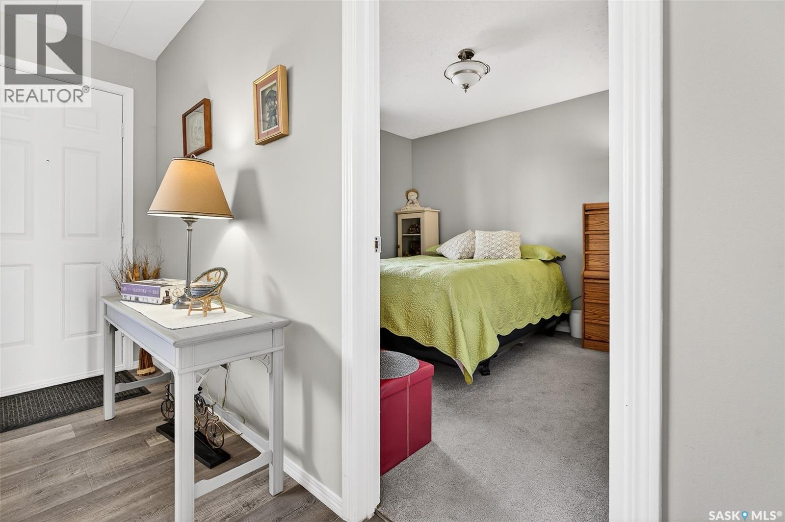 1239 Duffield Street W, Moose Jaw, Saskatchewan  S6H 5K2 - Photo 22 - SK030649