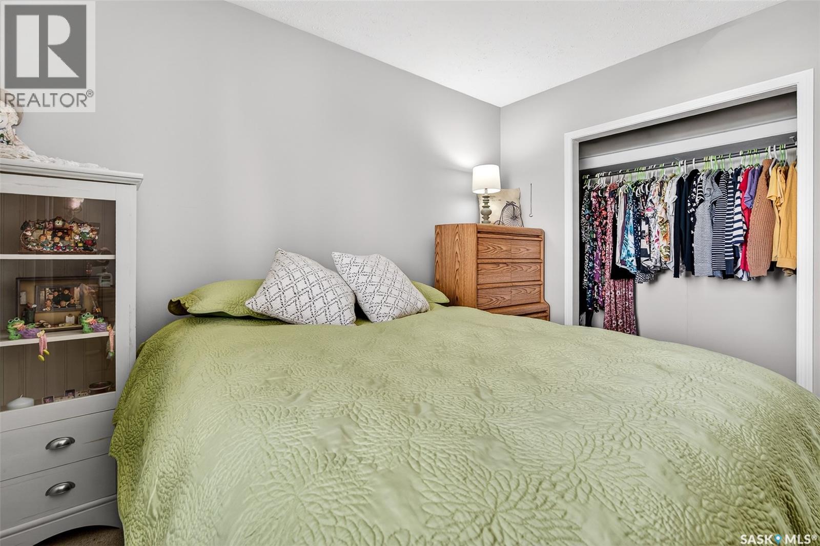 1239 Duffield Street W, Moose Jaw, Saskatchewan  S6H 5K2 - Photo 24 - SK030649