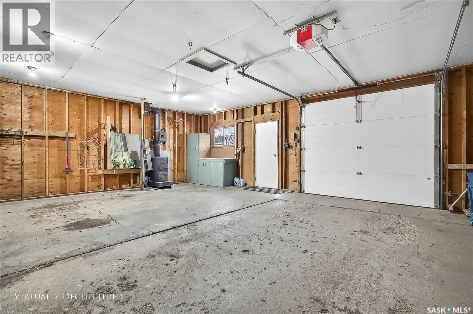 1239 Duffield Street W, Moose Jaw, Saskatchewan  S6H 5K2 - Photo 29 - SK030649