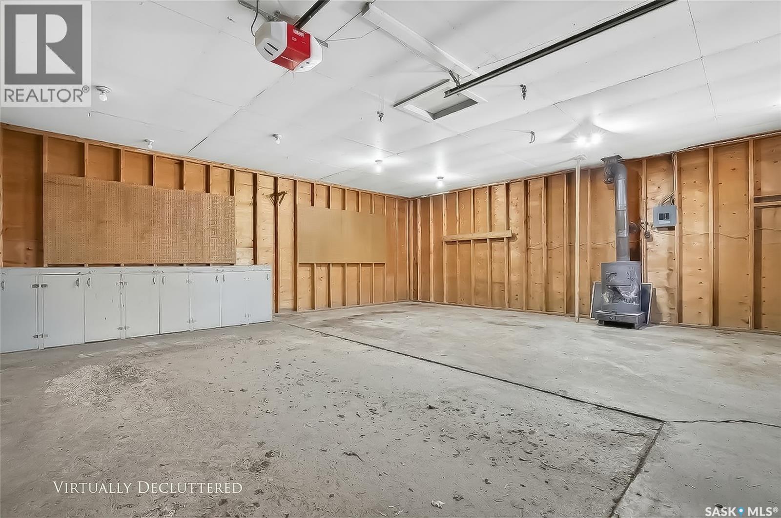 1239 Duffield Street W, Moose Jaw, Saskatchewan  S6H 5K2 - Photo 30 - SK030649