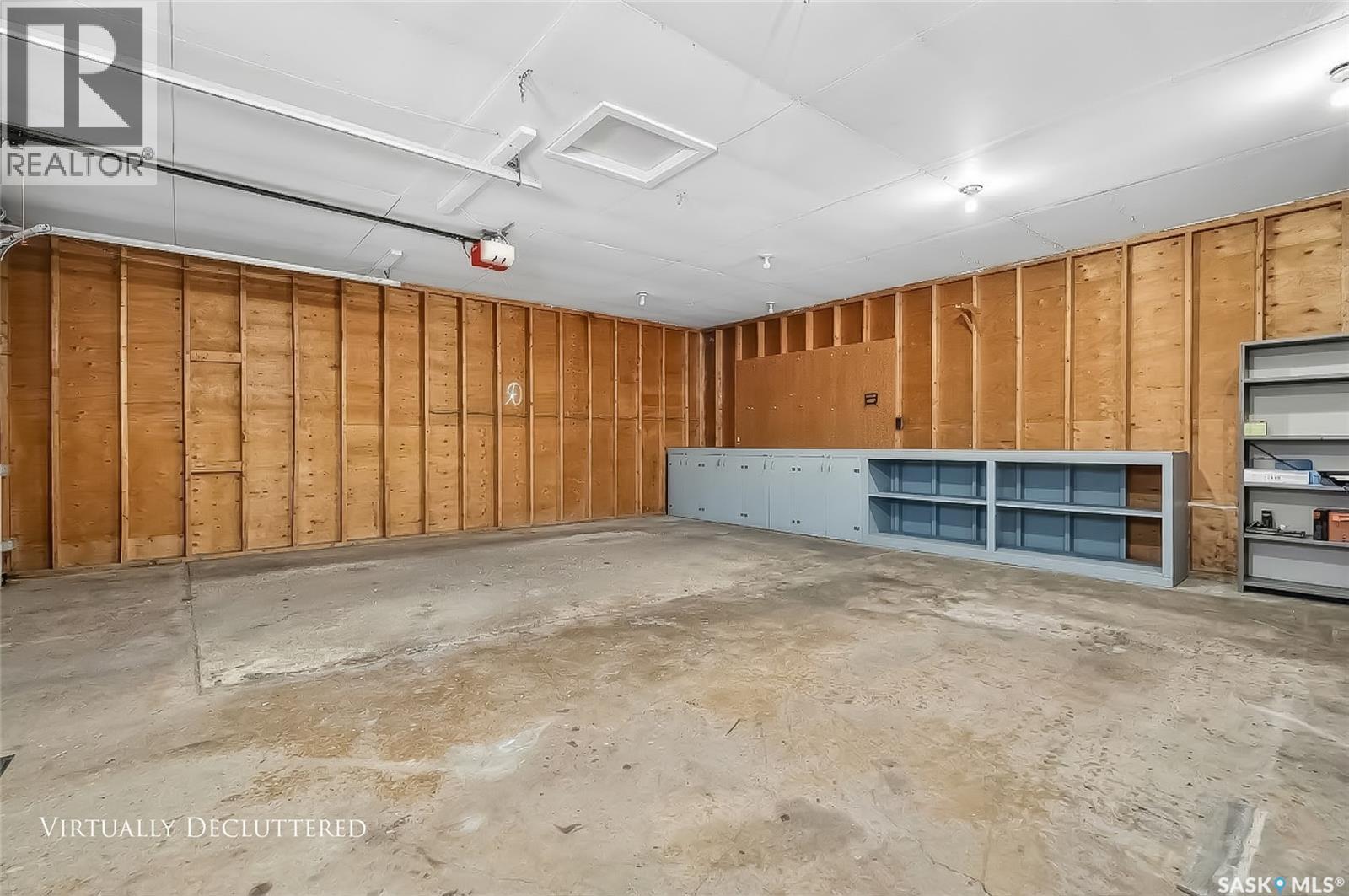 1239 Duffield Street W, Moose Jaw, Saskatchewan  S6H 5K2 - Photo 31 - SK030649