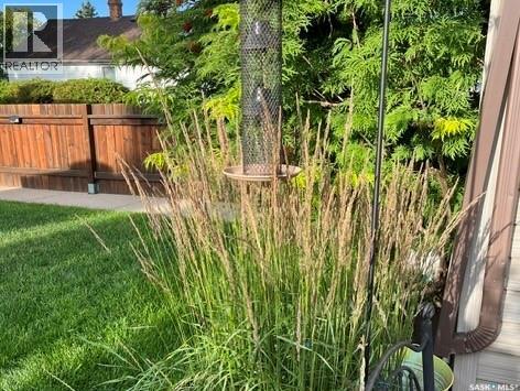 1239 Duffield Street W, Moose Jaw, Saskatchewan  S6H 5K2 - Photo 32 - SK030649