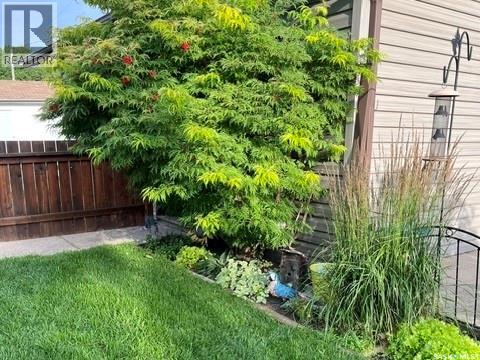 1239 Duffield Street W, Moose Jaw, Saskatchewan  S6H 5K2 - Photo 34 - SK030649