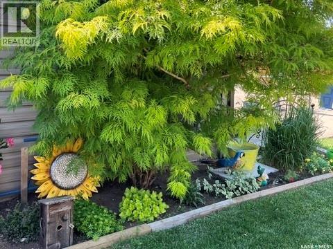 1239 Duffield Street W, Moose Jaw, Saskatchewan  S6H 5K2 - Photo 36 - SK030649