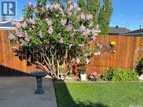 1239 Duffield Street W, Moose Jaw, Saskatchewan  S6H 5K2 - Photo 37 - SK030649