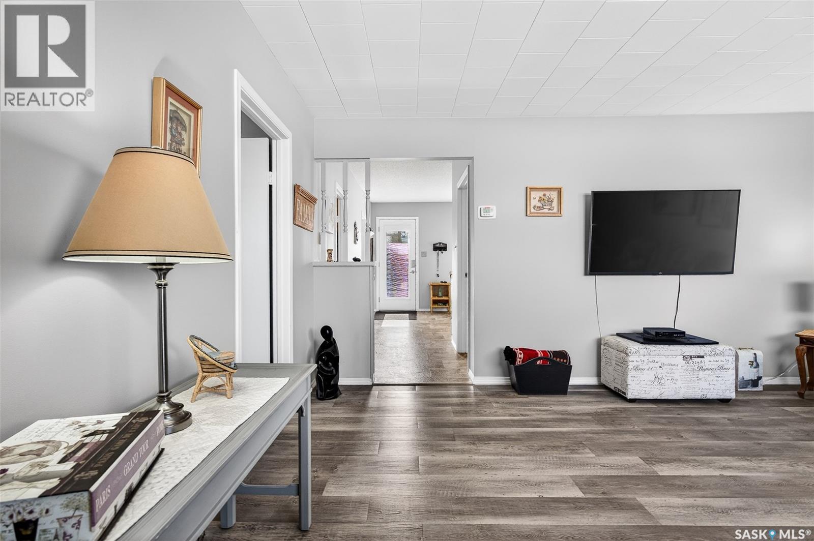 1239 Duffield Street W, Moose Jaw, Saskatchewan  S6H 5K2 - Photo 7 - SK030649