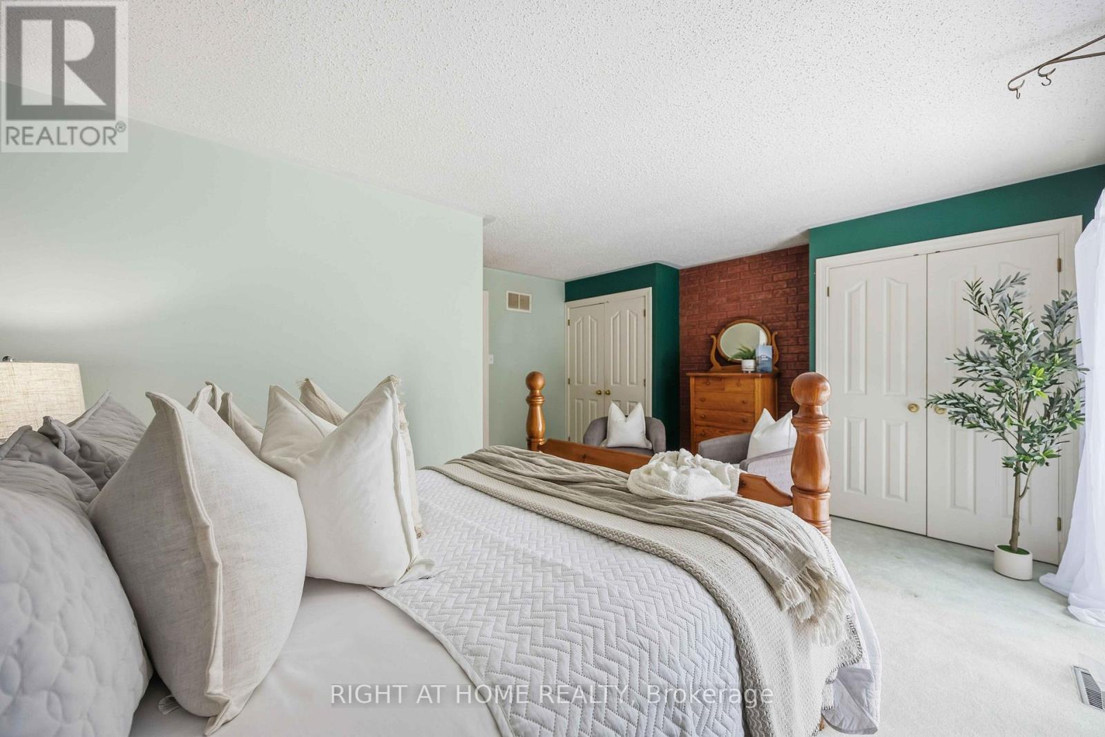 28 Birch Island Road, Scugog, Ontario  L0B 1K0 - Photo 20 - E12655742