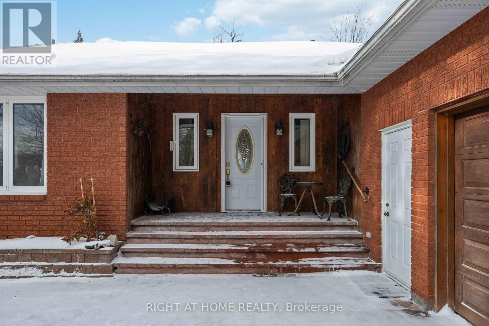 28 Birch Island Road, Scugog, Ontario  L0B 1K0 - Photo 3 - E12655742