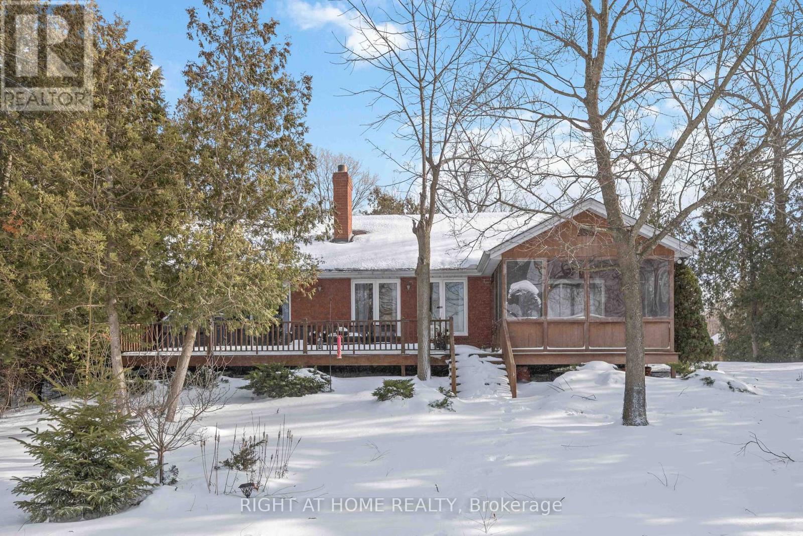 28 Birch Island Road, Scugog, Ontario  L0B 1K0 - Photo 31 - E12655742