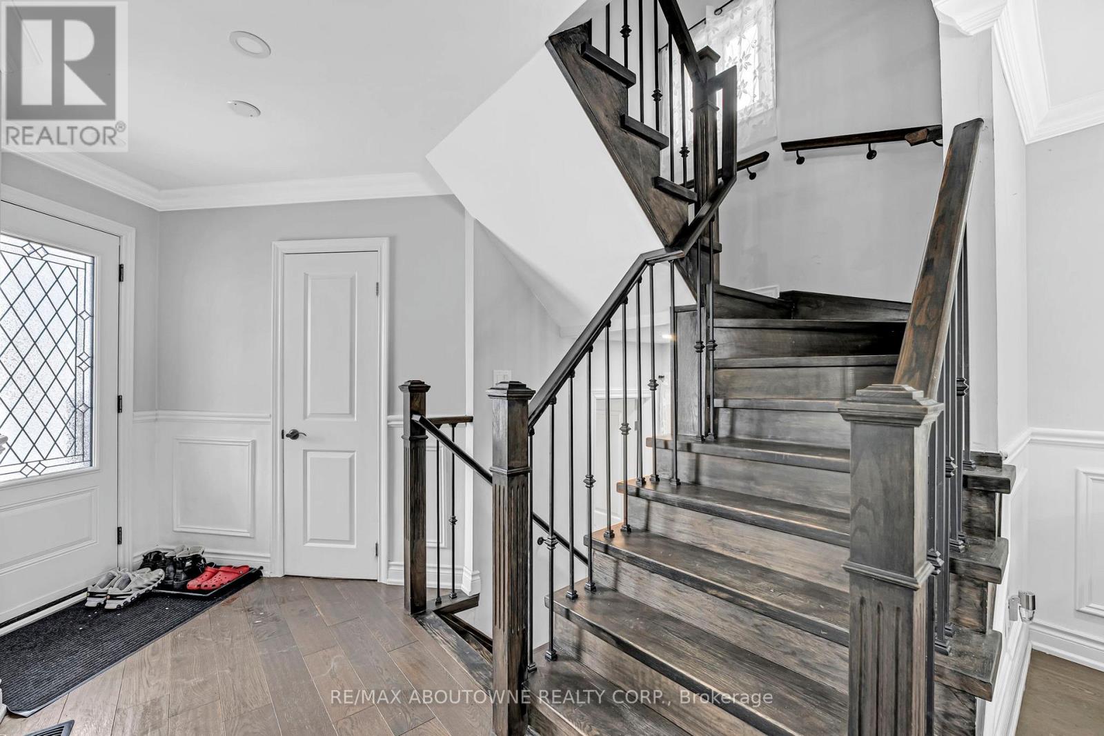 109 Millington Crescent, Ajax, Ontario  L1T 1R7 - Photo 14 - E12742598