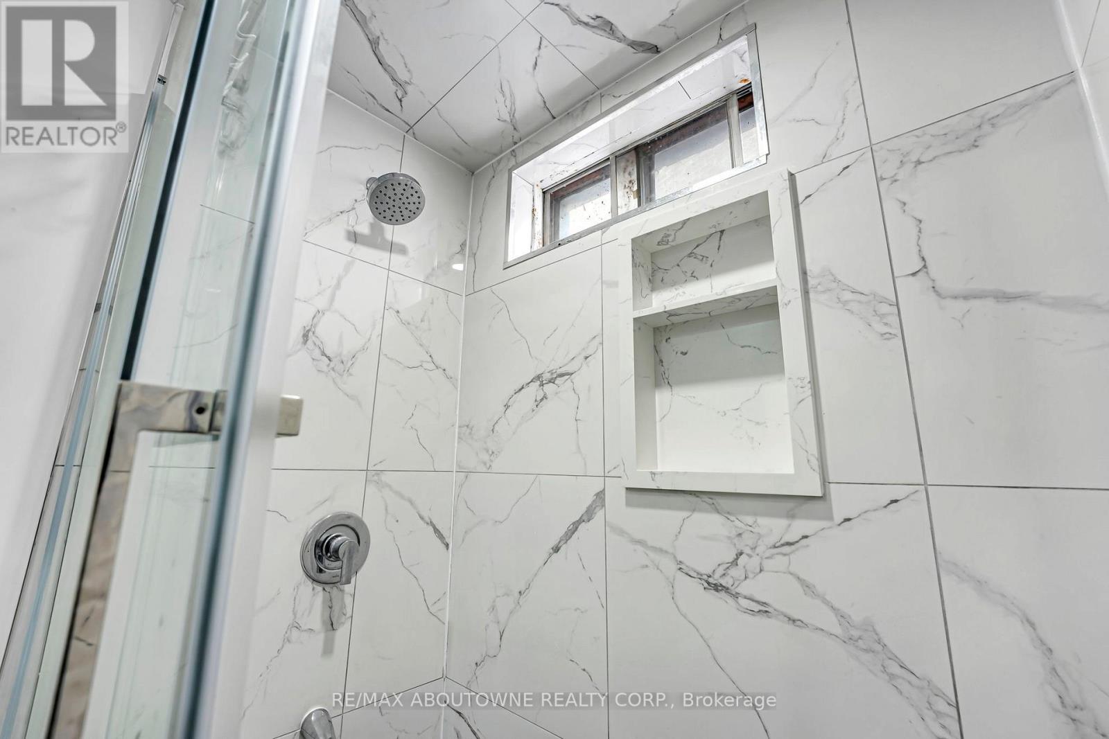 109 Millington Crescent, Ajax, Ontario  L1T 1R7 - Photo 22 - E12742598