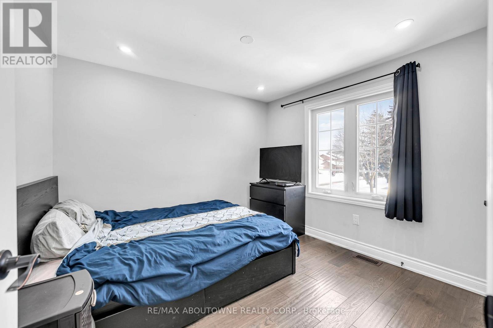 109 Millington Crescent, Ajax, Ontario  L1T 1R7 - Photo 32 - E12742598