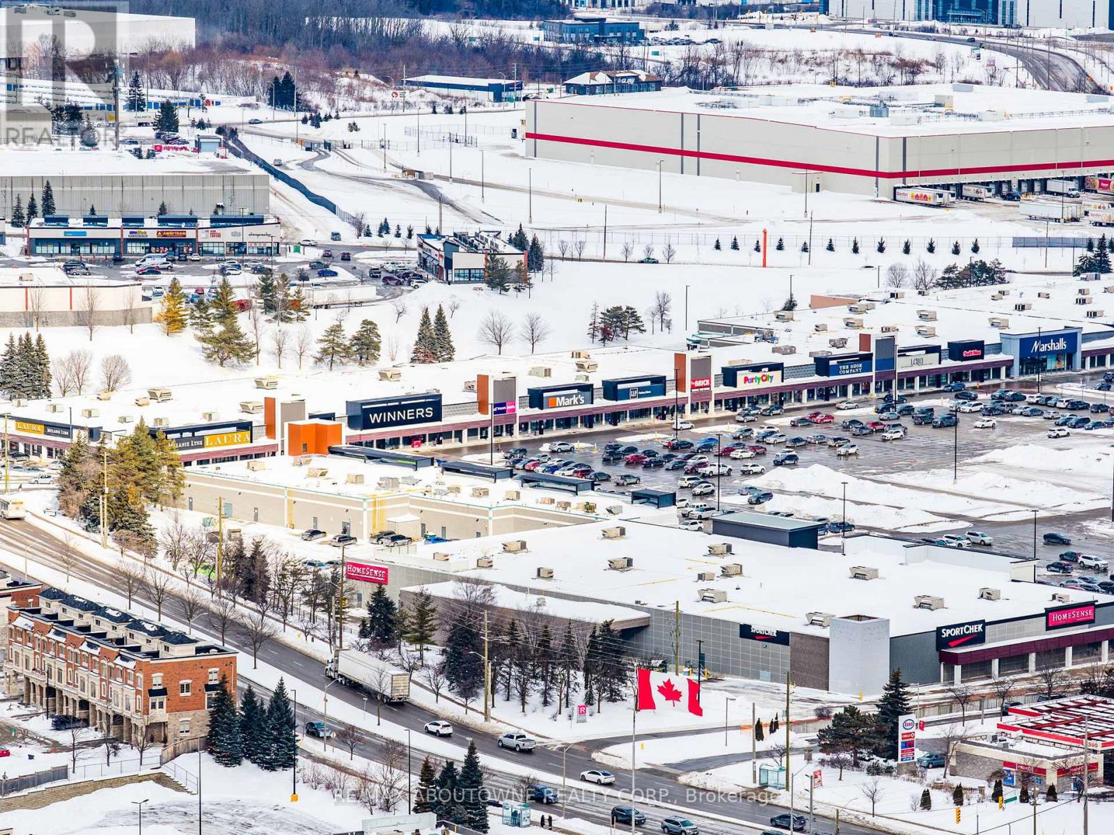 109 Millington Crescent, Ajax, Ontario  L1T 1R7 - Photo 48 - E12742598