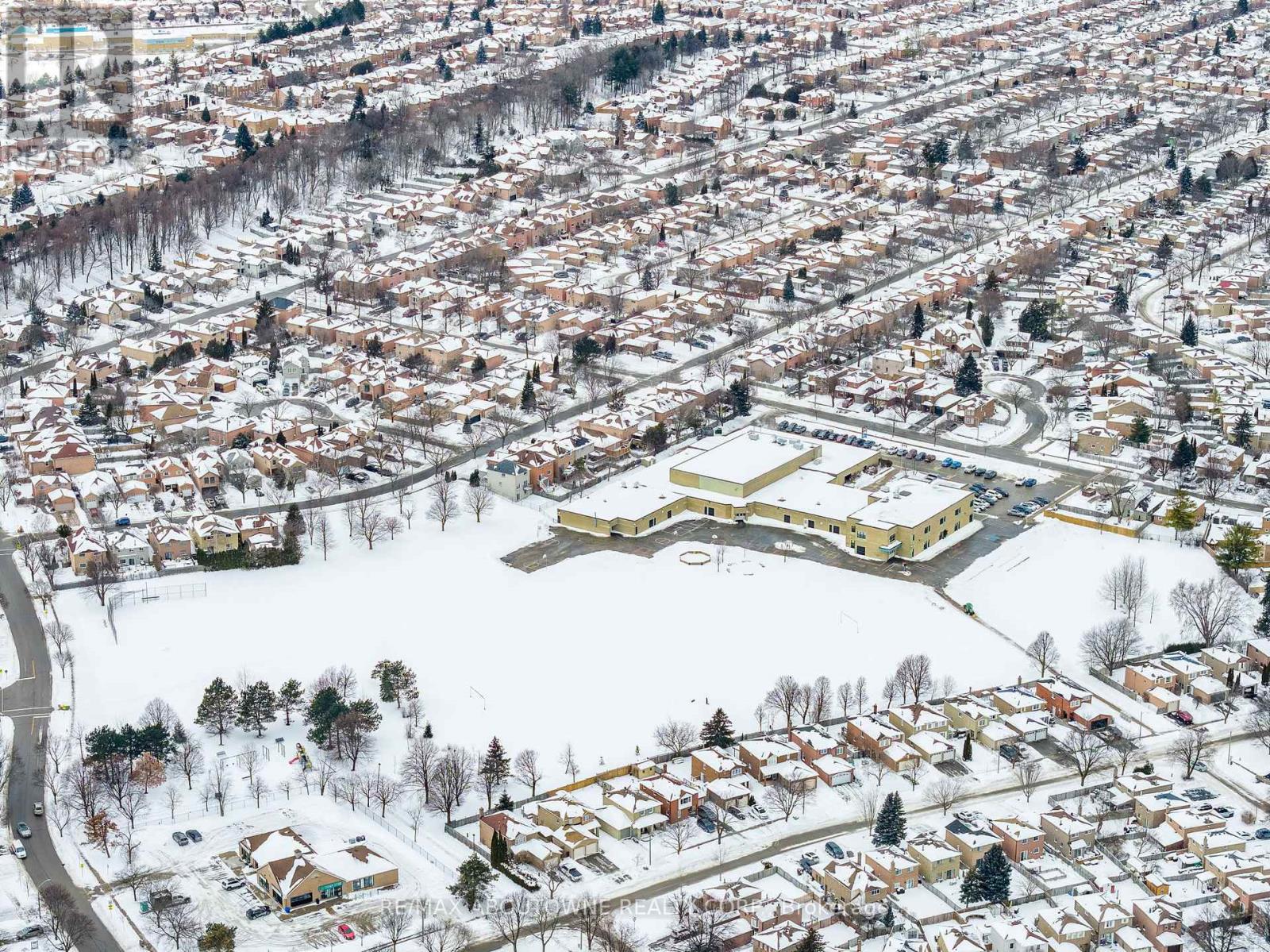 109 Millington Crescent, Ajax, Ontario  L1T 1R7 - Photo 41 - E12742598