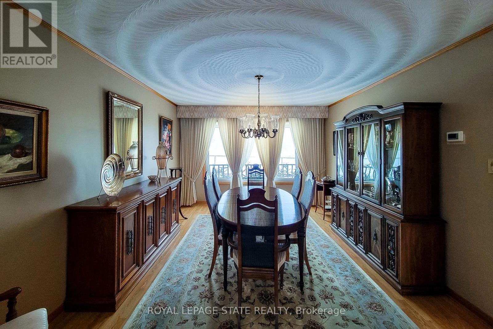 52 Elena Court, Hamilton, Ontario  L9C 7P7 - Photo 14 - X12894724