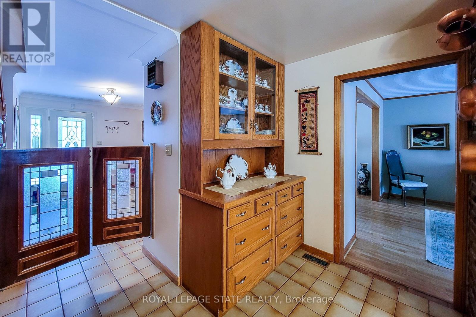 52 Elena Court, Hamilton, Ontario  L9C 7P7 - Photo 19 - X12894724