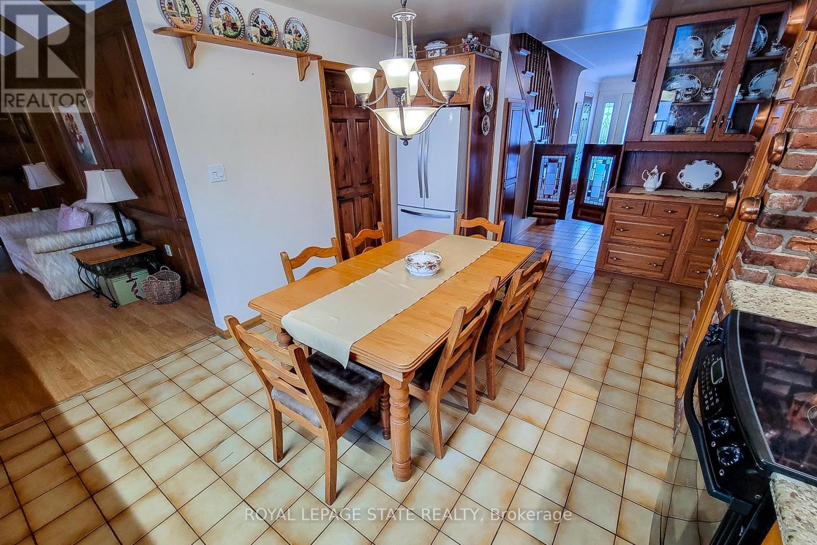 52 Elena Court, Hamilton, Ontario  L9C 7P7 - Photo 20 - X12894724