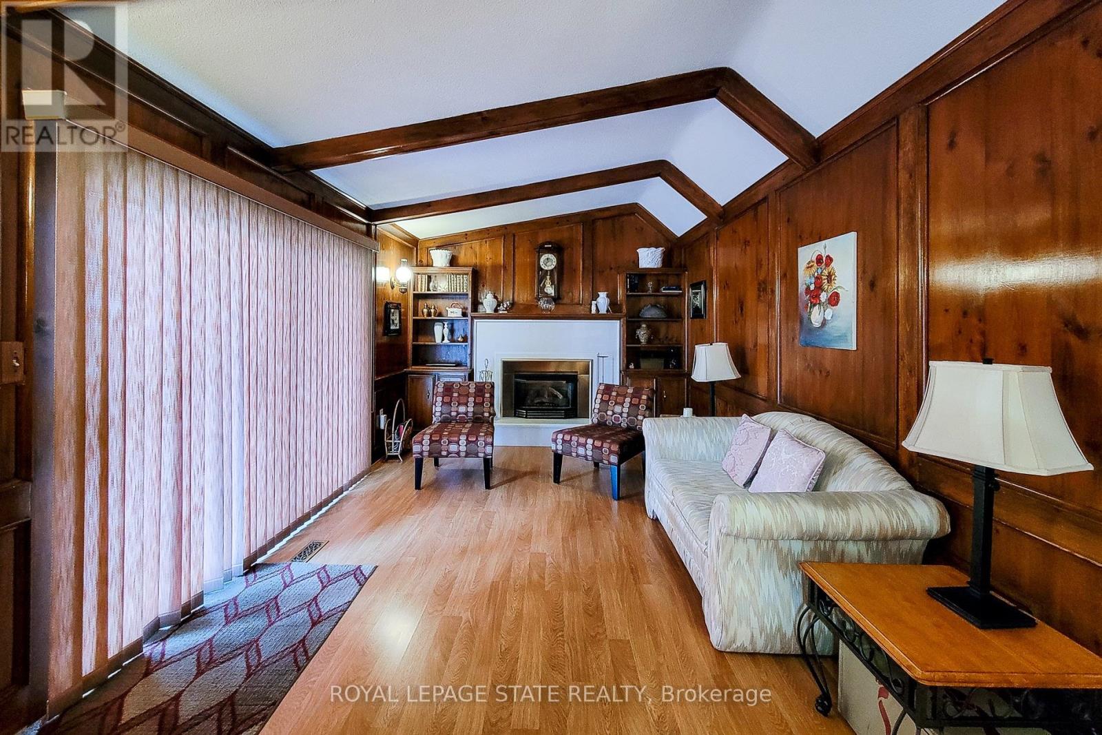 52 Elena Court, Hamilton, Ontario  L9C 7P7 - Photo 22 - X12894724