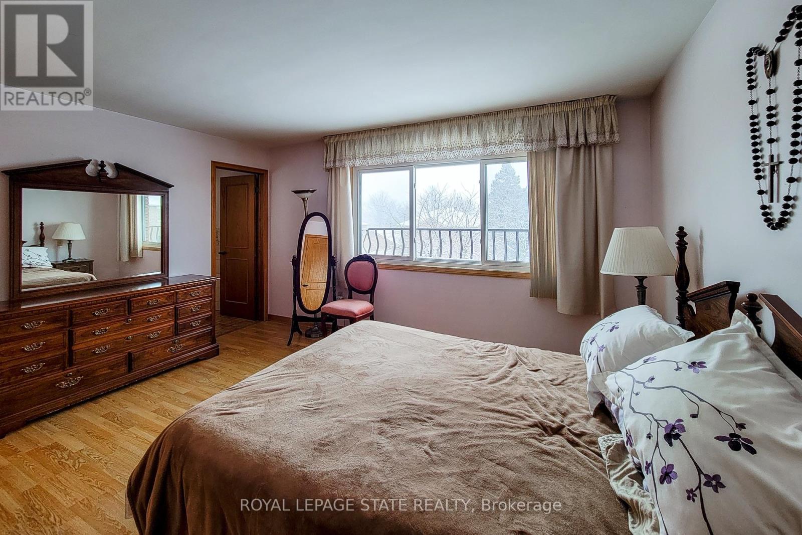 52 Elena Court, Hamilton, Ontario  L9C 7P7 - Photo 27 - X12894724