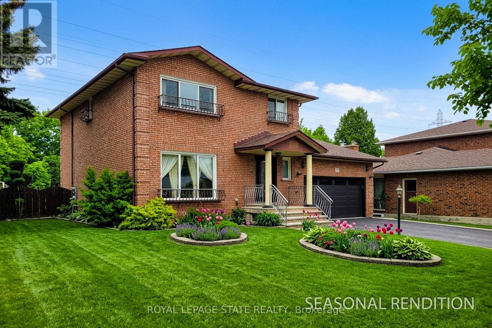 52 Elena Court, Hamilton, Ontario  L9C 7P7 - Photo 3 - X12894724