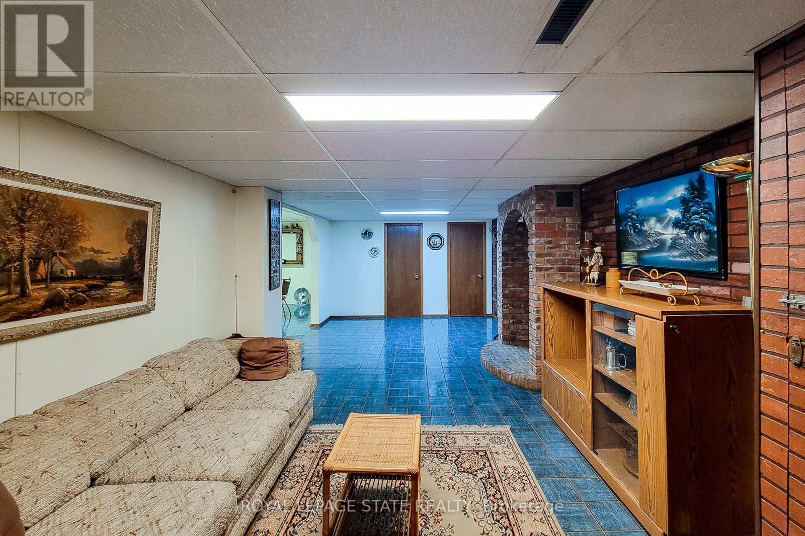 52 Elena Court, Hamilton, Ontario  L9C 7P7 - Photo 37 - X12894724