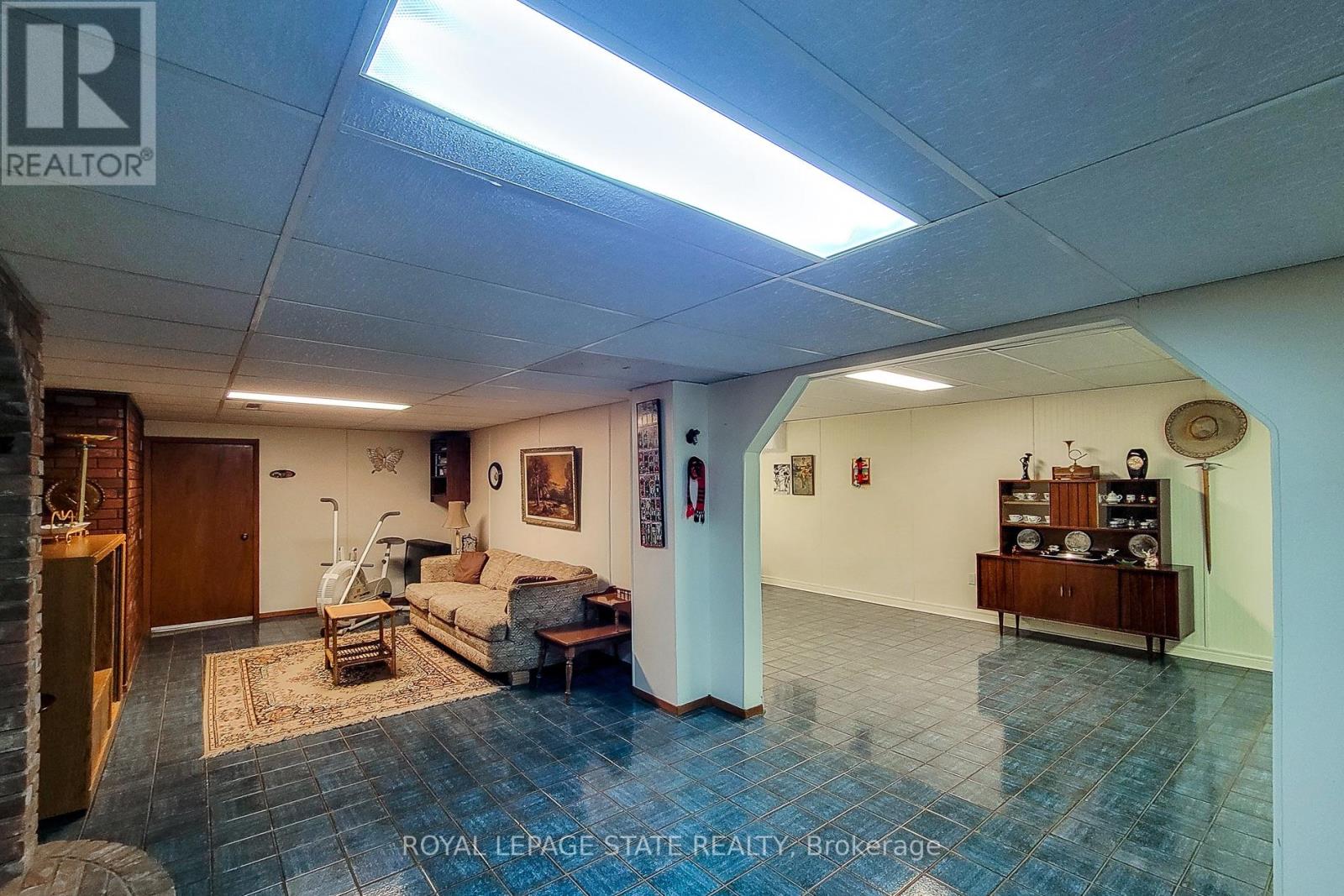 52 Elena Court, Hamilton, Ontario  L9C 7P7 - Photo 38 - X12894724