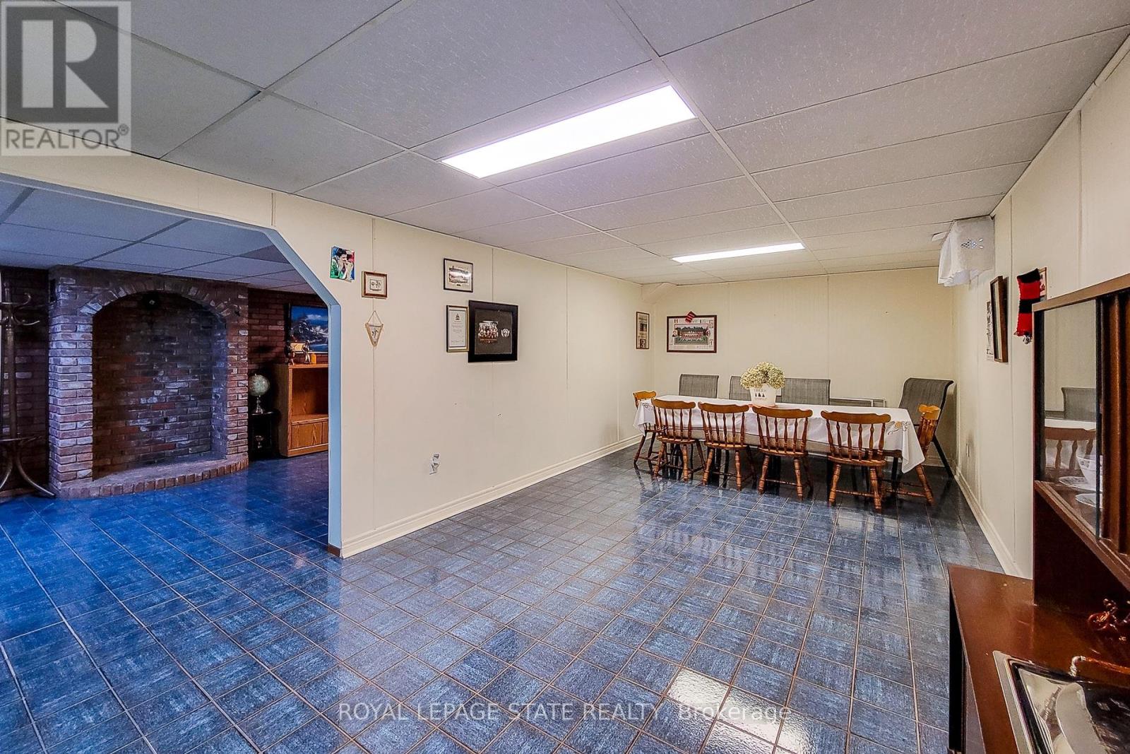 52 Elena Court, Hamilton, Ontario  L9C 7P7 - Photo 39 - X12894724