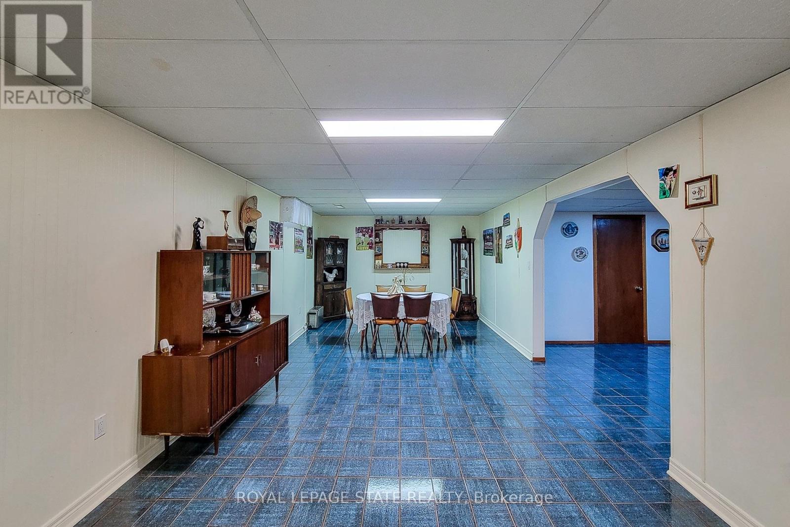 52 Elena Court, Hamilton, Ontario  L9C 7P7 - Photo 40 - X12894724