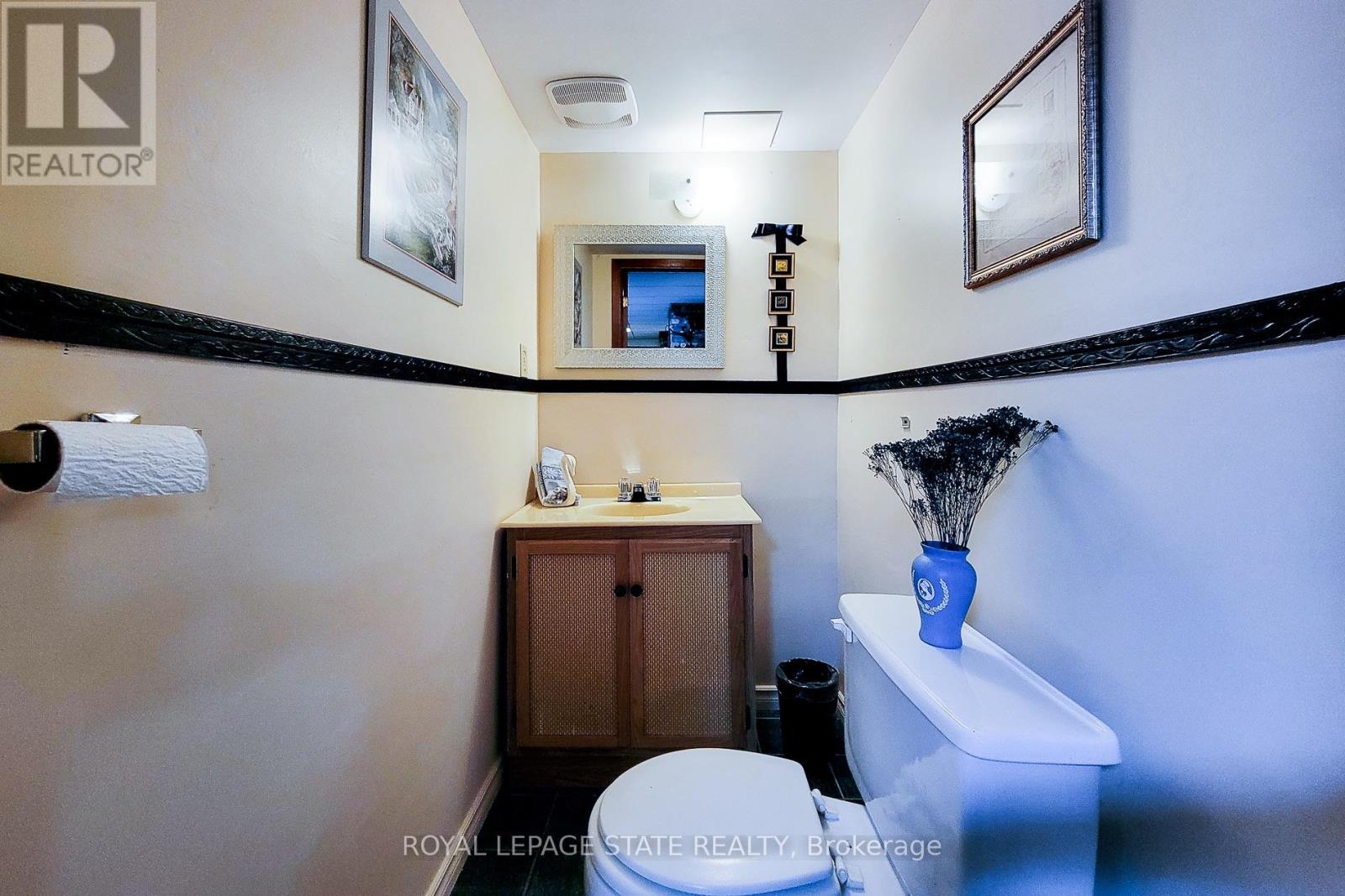 52 Elena Court, Hamilton, Ontario  L9C 7P7 - Photo 42 - X12894724