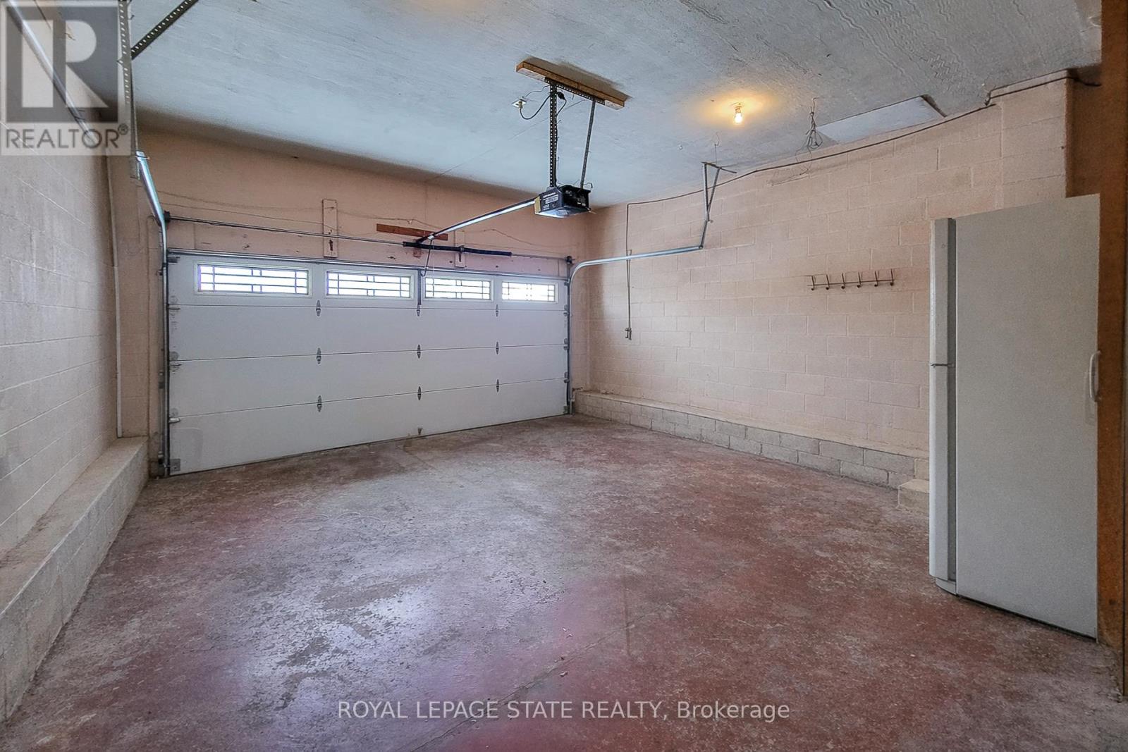 52 Elena Court, Hamilton, Ontario  L9C 7P7 - Photo 44 - X12894724