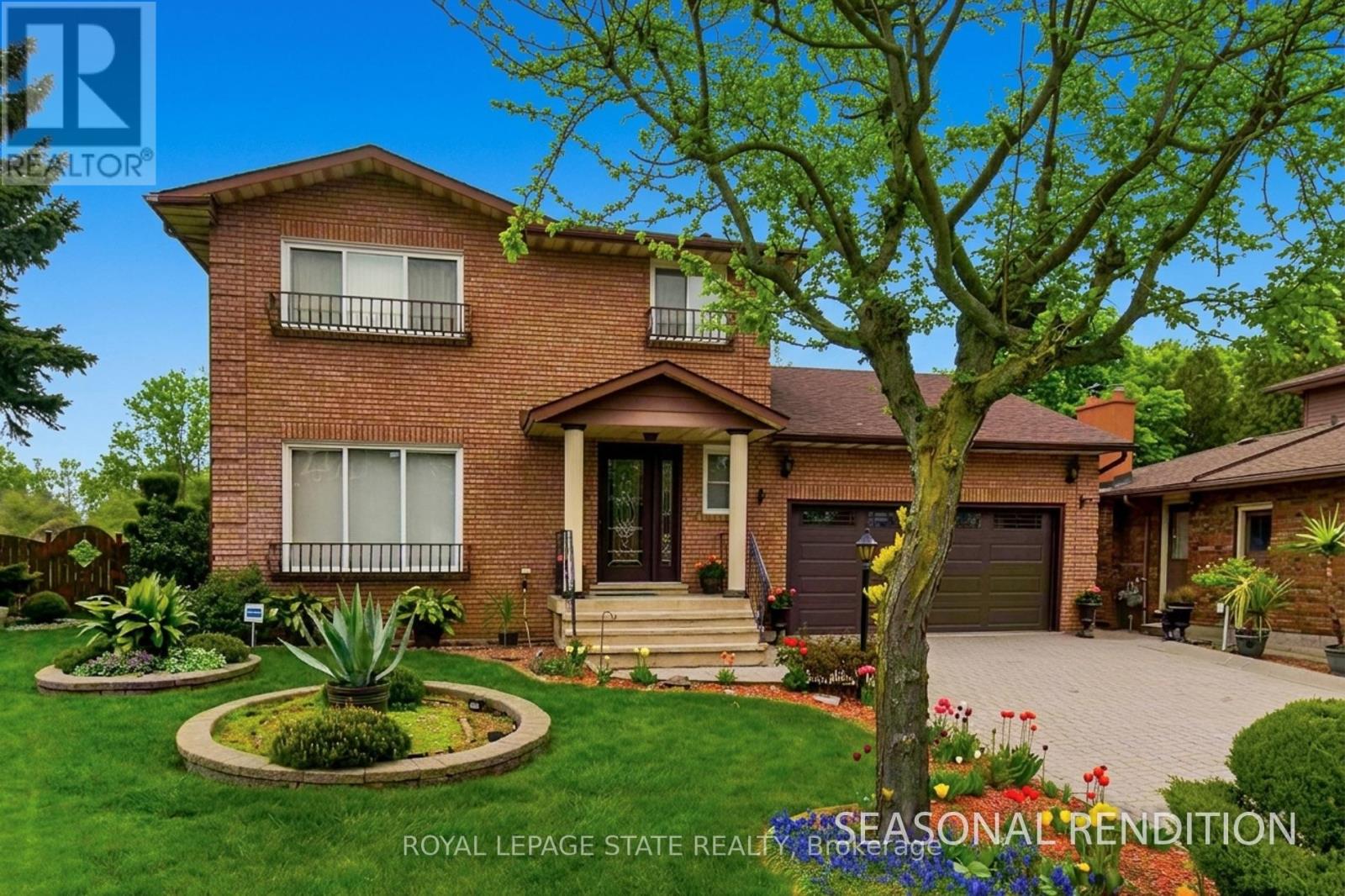 52 Elena Court, Hamilton, Ontario  L9C 7P7 - Photo 5 - X12894724