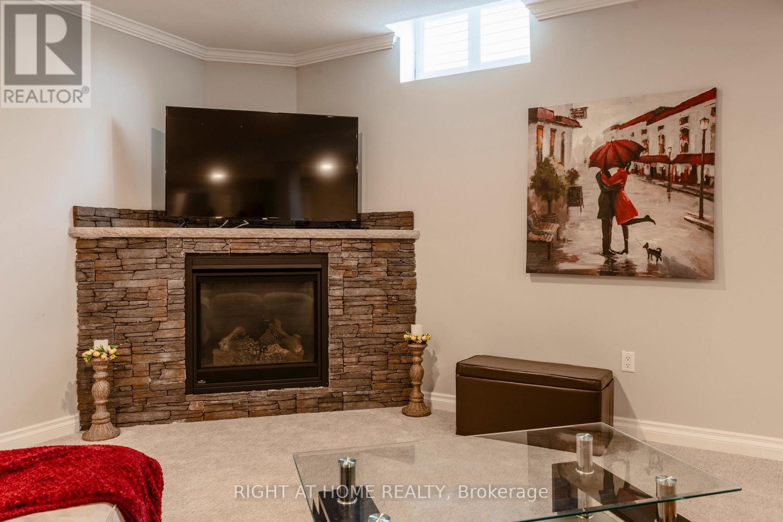 6 Bluenose Drive, Norfolk (Port Dover), Ontario  N0A 1N7 - Photo 37 - X12894770