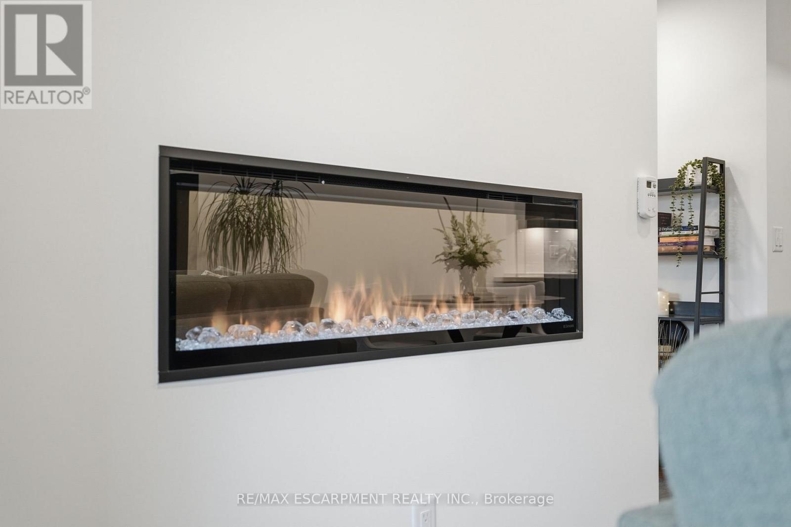 201 - 30 Hamilton Street S, Hamilton, Ontario  L8B 1V8 - Photo 24 - X12894790