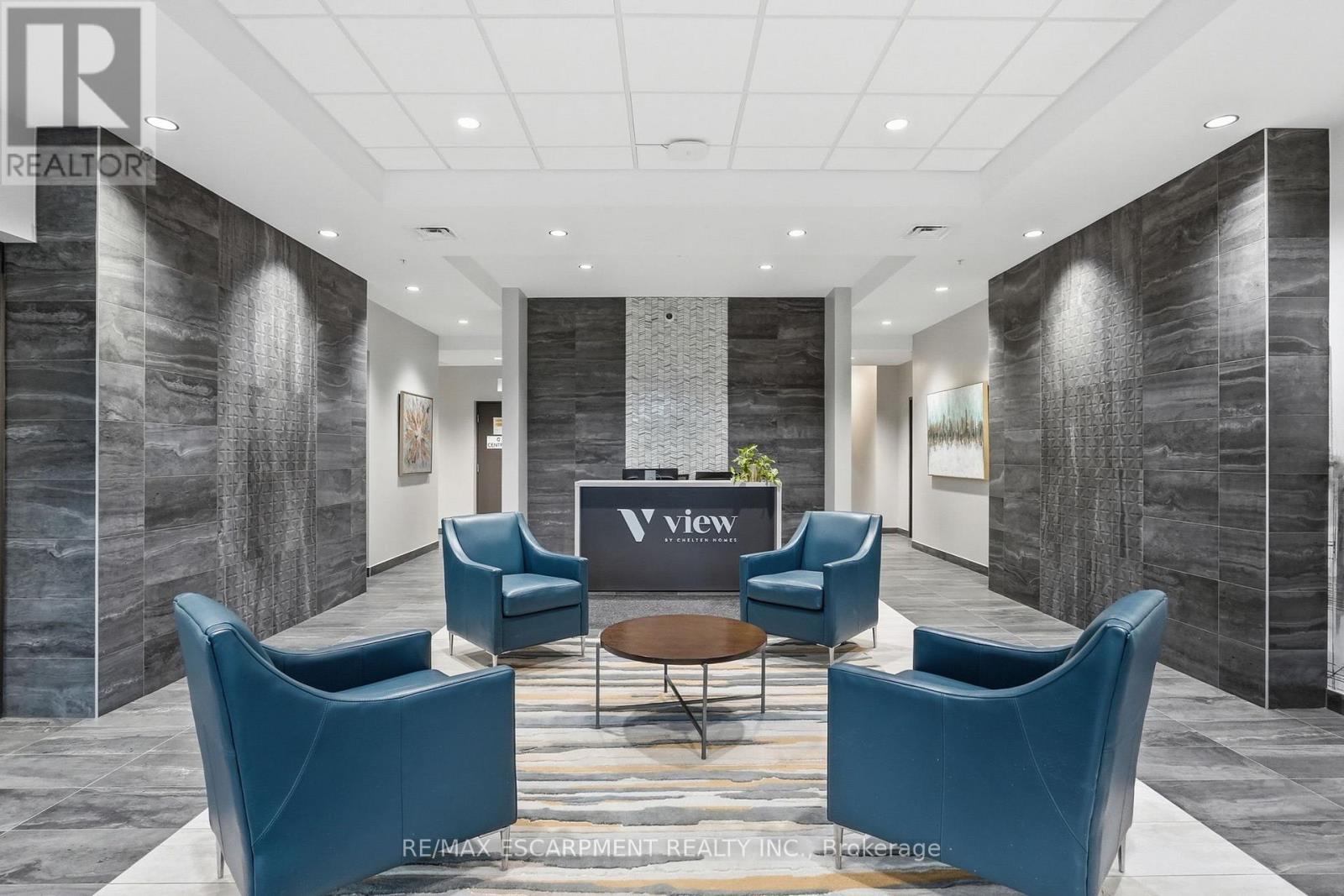 201 - 30 Hamilton Street S, Hamilton, Ontario  L8B 1V8 - Photo 35 - X12894790