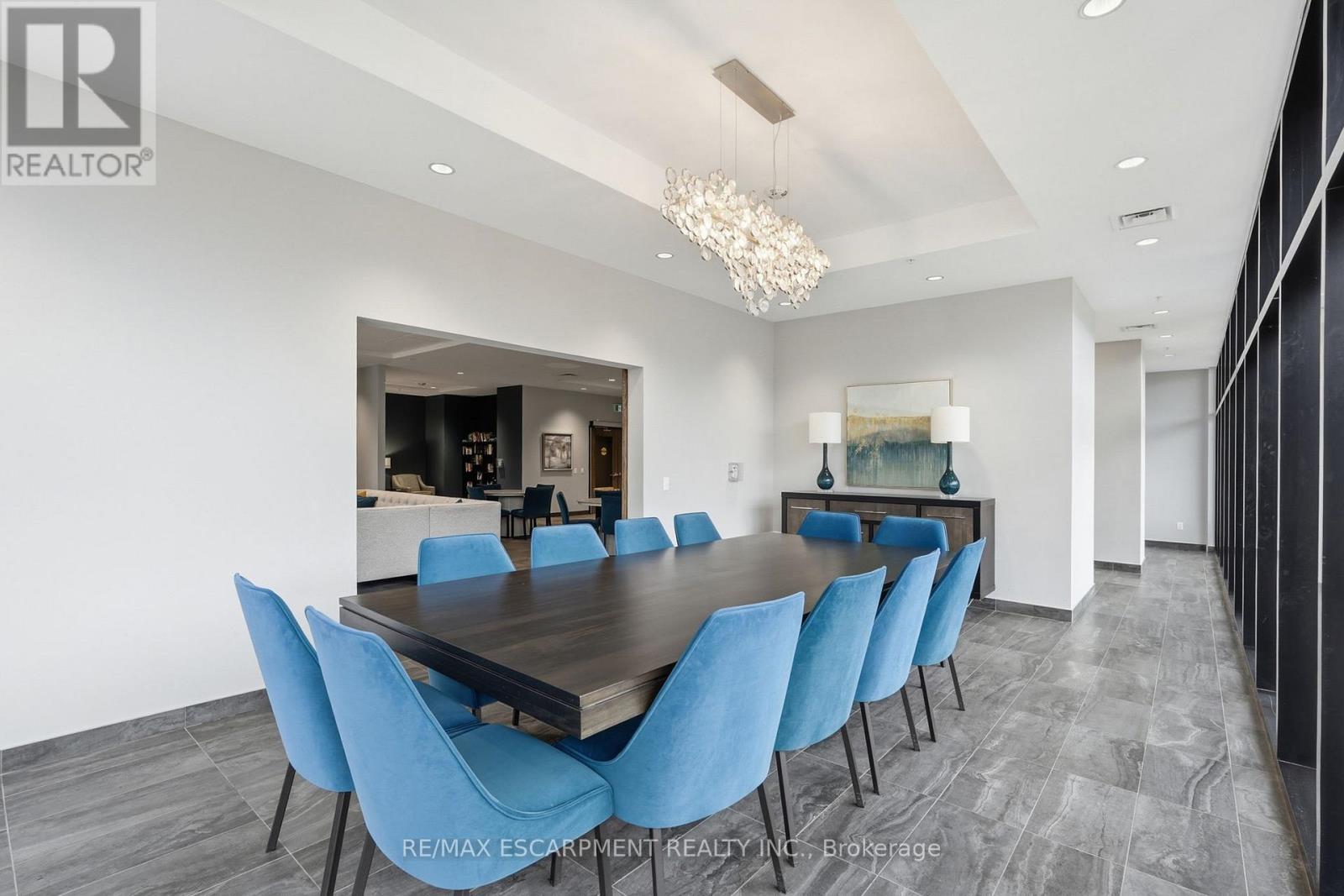 201 - 30 Hamilton Street S, Hamilton, Ontario  L8B 1V8 - Photo 39 - X12894790