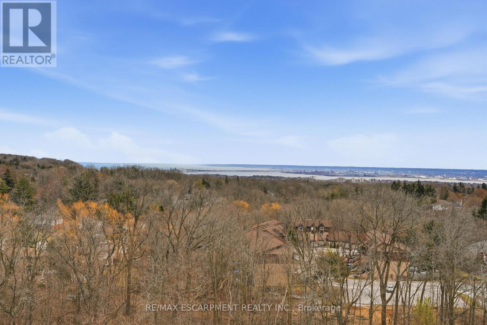 201 - 30 Hamilton Street S, Hamilton, Ontario  L8B 1V8 - Photo 47 - X12894790