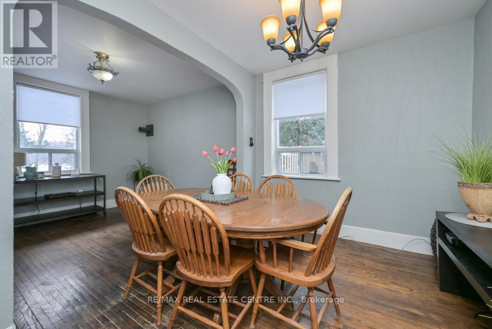 347157 Mono Centre Road E, Mono, Ontario  L9W 5T6 - Photo 10 - X12894906